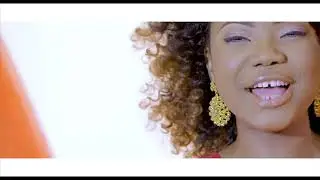Excess Love   Mercy Chinwo Official Video