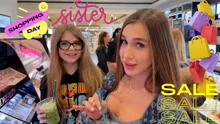Diana, 24 saat boyunca Dana tüm dileklerini yerine getiriyor✨Meydan okuma❤️‍🔥 Vlog | Önlenemez Diana
