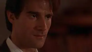 Пророчество 1995