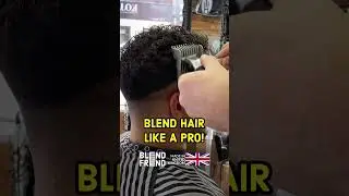 No Skill Needed 🤩 - www.blendfrend.com 🛍️