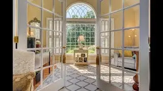Sharon Sheil - 43 Indian Wells Rd, Brewster, NY