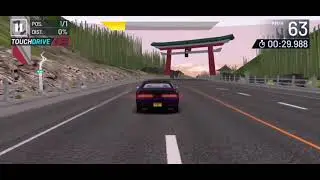 lol