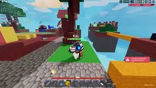 Roblox Bedwars (Vulcan) Is It Worth It?