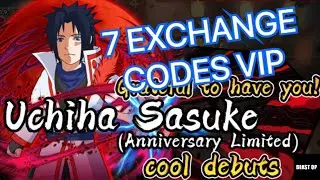 Ultimate Wars Awaken 7 Codes! Gift Ultimate Fight: Survival Code - Legendary Heroes Revolution Codes