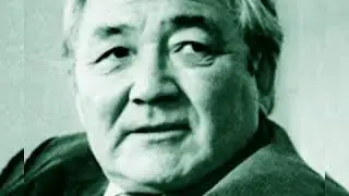 Тахауи Ахтанов 8-сынып оқушылары...