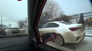 Вот и Новый год пришёл