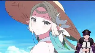 Emperor Final Boss + 4fun drafts | !overlord !shalltear !stats !discord
