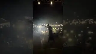 🥰🥰🥰
