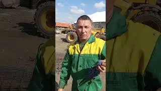 что сказали, то и делаем