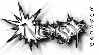 DubsTeP MiniMiX(26 April 2012)[NoisY](HD)