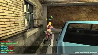 CA 2014 11 17 00