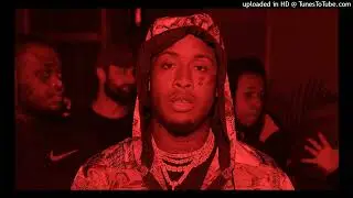 [FREE] SOUTHSIDE x 808 MAFIA TYPE BEAT - 
