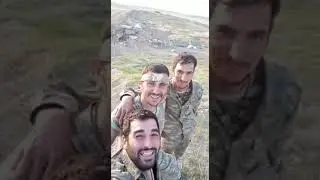 Карабах
