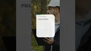Genera impacto positivo en tu comunidad con esta Ruta de Aprendizaje #Shorts