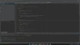 Избавление от тяжелых страниц с видео файлами