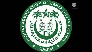 Jamia Entrance Exam Date 2021 | JMI Admission 2021 | Crash Course For JMI Entrance Exam  2021|AICUEP