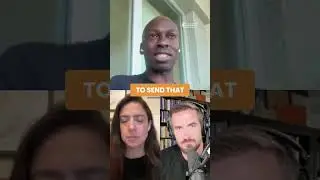 Full video @PrestonPysh | Fedi App: Revolutionizing Finance