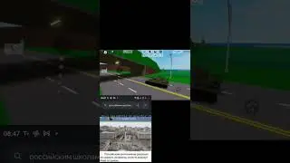 #подпишись