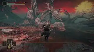 ELDEN RING: Claymore +12 VS Commander O‘Neill - Melee + Torrent