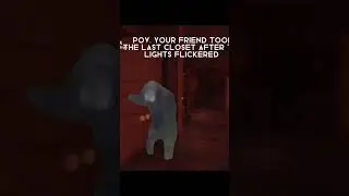 Memes I found on tik tok 35