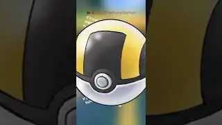 History of the Ultra Ball 