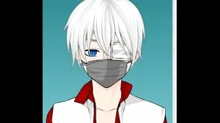[ Live ] WarZ AnimeZ pvp ThaiLand EP.1 เล่นอยู่กับYNDZ