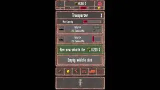 ZombieCorp Gameplay