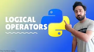 Python part#24 Nested if else and logical operator | AND | OR | LEARN PYTHON OPERATORS