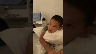 Кок джигули