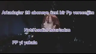 Abone olanlara pp#blackpink #keşfet #tiktok #shorts