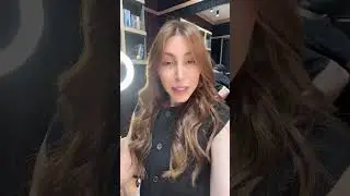 إنت حبي وأجمل سنيني ✨