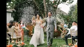 【西雅图婚礼】Yuting & Xuan丨1:01丨Seattle Wedding Day Photography丨Clic Studio丨摄影丨摄像丨纪录片丨西雅图丨美国