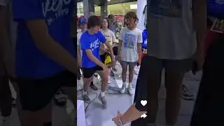 default dance in 2024…