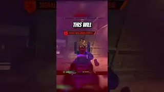 New Bas-P Meta Fastest TTK in Warzone! Best Build! (Class @ End) 🔥😍