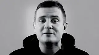 НЕ УПУСТИ СВОЙ ШАНС УЧИТЬСЯ У ЛУЧШИХ !!! / Актерские курсы в Минске