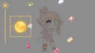 Новая ос🍡🌸🍪