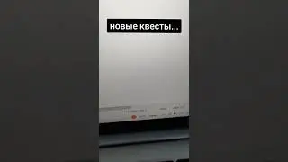 play.hyperwood.ru