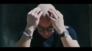 Remo ft. Weronika Juszczak - Emocje (Oficjalny Teledysk)