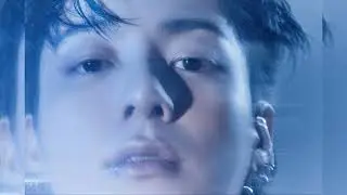 Jungkook (정국) '3D (Feat. Jack Harlow)'[8D USE HEADPHONES]
