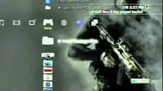 MultiMan (StealthMan) V4.46.01 CEX and DEX Base Install and Download