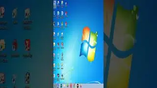 wallpaper change karana