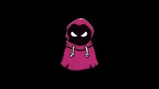 [FREE] Freestyle Type Beat - 