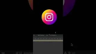 after effects's most annoying problem FIXED!