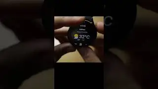 Samsung Galaxy Watch Google Asistan Türkçe Yapma