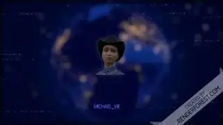 The sims FreePlay VS the sims mobile VS the sims 4 aquarium