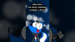 KING KOOPA'S KOOL KARTOONS - ZAGINIONY PROGRAM DLA DZ!ECI