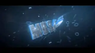 Dual with ToweArts! Shockwave fail :/
