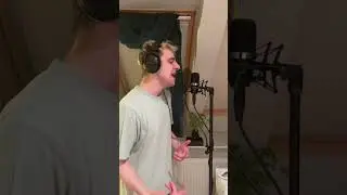 LINKIN PARK - FIGHTING MYSELF #linkinpark #meteora #cover