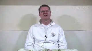 Что происходит с сознанием при смерти физического тела
