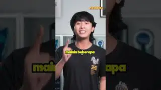 PARAH Game Indo kok KEREN?!